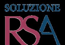 Dai contratti nulli ai documenti, da Consulcesi guida su Alzheimer e rette Rsa