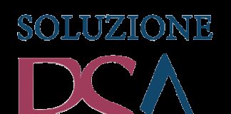 Dai contratti nulli ai documenti, da Consulcesi guida su Alzheimer e rette Rsa