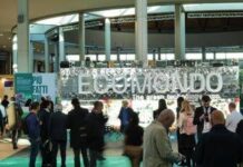 Dalla gestione dell’acqua alle città di domani, giornata di confronti a Ecomondo