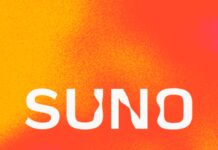 Dalle cause legali ai contratti milionari: Warner firma la pace con l’IA di Suno