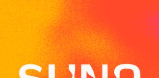 Dalle cause legali ai contratti milionari: Warner firma la pace con l’IA di Suno