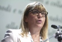 Ex Ilva, Fumarola “Serve chiarezza, no alla chiusura dello stabilimento”