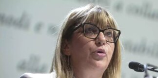 Ex Ilva, Fumarola “Serve chiarezza, no alla chiusura dello stabilimento”