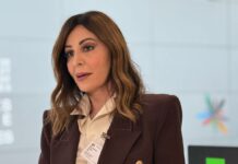 Santanchè “La revisione della tassa di soggiorno non è in manovra”