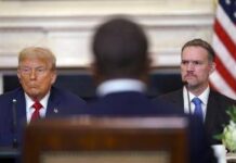 Dazi Ue, Usa ancora scontenti: “Rapporti commerciali restano punto critico” e Greer vola in Europa