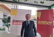 Cateno De Luca “Mi ricandiderei alla Regione, ma il tema è quale modello di Sicilia si vuole raggiungere”