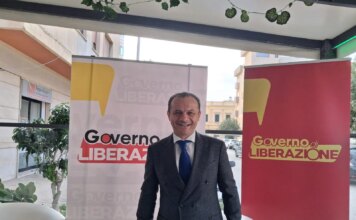 Cateno De Luca “Mi ricandiderei alla Regione, ma il tema è quale modello di Sicilia si vuole raggiungere”