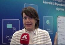 De Napoli (PagoPa): “Interoperabilità e inclusione al centro collaborazione con Comuni”