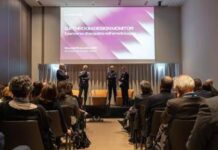 Design: Assobagno, bagno sempre più spazio centrale della casa e del benessere personale