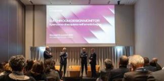 Design: Assobagno, bagno sempre più spazio centrale della casa e del benessere personale