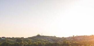 Destination wedding, quasi 1 mld euro fatturato nozze di stranieri nel 2024 e ulteriore crescita nel 2025