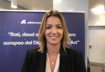 Digitale, Pizzi (Anitec-Assinform): “Dna semplifichi norme e non le appesantisca”