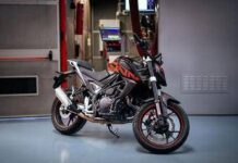 Dimsport a EICMA 2025: debutta la nuova era di Memobike e la partnership con SWM