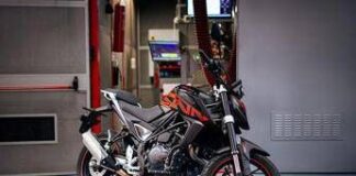 Dimsport a EICMA 2025: debutta la nuova era di Memobike e la partnership con SWM