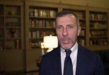 Diplomazia, Labriola (Tim): “Tenere il Brasile scelta giusta, oggi raccogliamo i risultati”