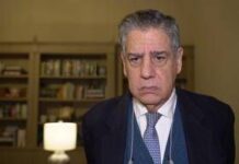 Diplomazia, Pontecorvo (Leonardo): “Con Brasile rapporto strategico, collaborazione in crescita”