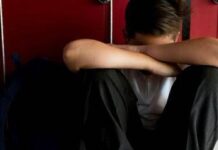 Disturbi mentali, arriva in Puglia ‘Coloriamo i luoghi della salute del cervello’