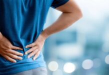 Dolore cronico, esperti: “Esempi regionali virtuosi ma gestione non omogenea”