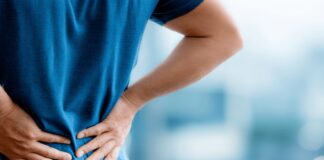 Dolore cronico per 10 mln di italiani, anestesisti: “Mancano cure uniformi, serve una legge”
