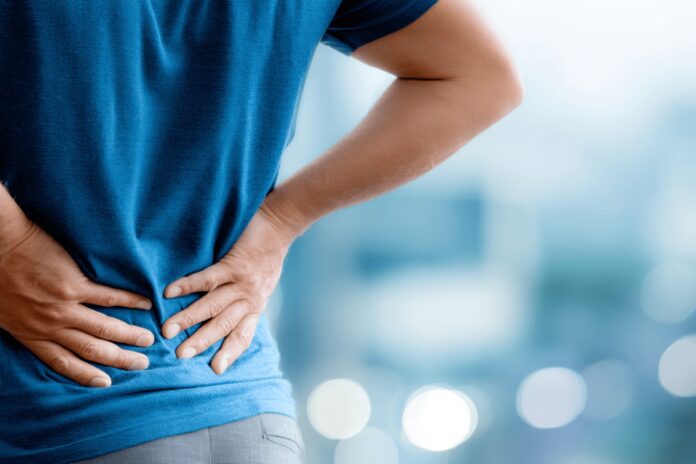 Dolore cronico per 10 mln di italiani, anestesisti: “Mancano cure uniformi, serve una legge”