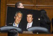 “Donald Trump sapeva delle ragazze”, cosa c’è nelle mail di Epstein sul tycoon