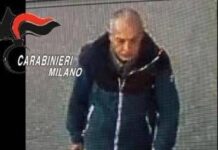 Donna accoltellata a Milano, l’aggressore al gip: “Non volevo uccidere, angosciato per la vittima”