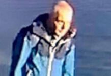 Donna accoltellata a Milano, legale di Lanni: “Movente? Legato a insoddisfazione lavorativa”