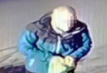 Donna accoltellata in Gae Aulenti: chi è Vincenzo Lanni, recidivo che colpisce a caso