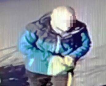 Donna accoltellata in Gae Aulenti: chi è Vincenzo Lanni, recidivo che colpisce a caso