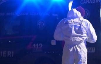 Donna decapitata a Scandicci, fermato un uomo