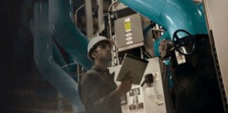 Dragonwing IQ-X, la nuova frontiera dell’industria intelligente