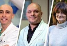 Due grant Erc all’università Cattolica per Archeologia e Medicina