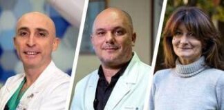 Due grant Erc all’università Cattolica per Archeologia e Medicina