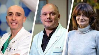 Due grant Erc all’università Cattolica per Archeologia e Medicina