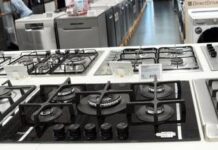 E’ il giorno del bonus elettrodomestici: cosa si può comprare, come richiederlo