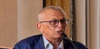 E’ morto Domenico Mugnaini, direttore di ‘Toscana Oggi’