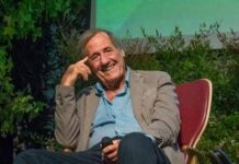 E’ morto Giovanni Galeone, l’ex allenatore aveva 84 anni