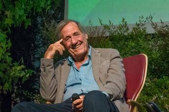 E’ morto Giovanni Galeone, l’ex allenatore aveva 84 anni