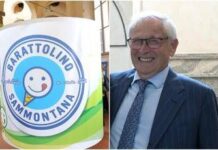 È morto Loriano Bagnoli, fondò Sammontana insieme ai fratelli