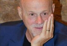 E’ morto il giornalista Piero Ceccatelli