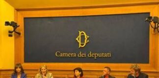 “È nato l’amore”: Il docu-reality sulla natalità su Real Time