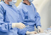 “E’ un donatore di organi”, ma il paziente è vivo: il caso scuote gli Usa