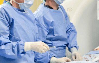 “E’ un donatore di organi”, ma il paziente è vivo: il caso scuote gli Usa