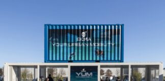 EICMA: arriva Y.U.M., l’area test dedicata alla mobilità urbana