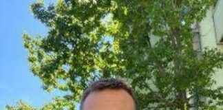 Ecco l’effetto Batman, la sola vista del supereroe ci rende più altruisti