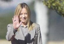 “Ecco perché è un politico eccezionale”, l’elogio dell’Economist a Meloni