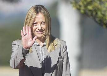 “Ecco perché è un politico eccezionale”, l’elogio dell’Economist a Meloni
