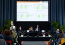 Ecoforum Veneto: la regione rimane virtuosa, ma i rifiuti crescono più della raccolta differenziata ecoforum veneto