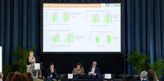 Ecoforum Veneto: la regione rimane virtuosa, ma i rifiuti crescono più della raccolta differenziata ecoforum veneto