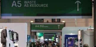 Ecomondo, Enea presenta attività su ecodesign e materie prime critiche